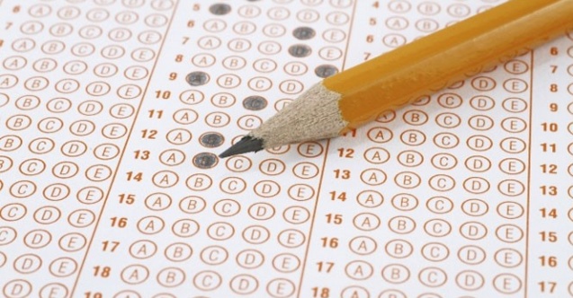 YKS için deneme sınavı uyarısı: "Sonuçlara değil yanlışlara odaklanın"