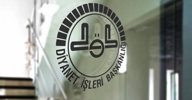 Diyanet İşleri Başkanlığı Personel Alacak