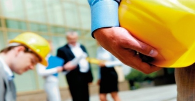 Deprem bölgesinde asgari ücret 20 bine dayandı