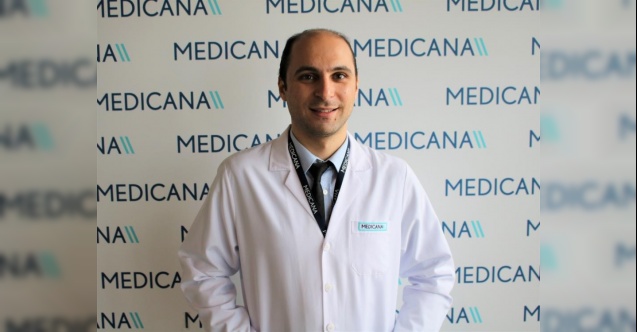 Önceliğiniz sahur olsun