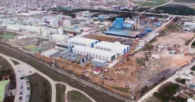 Bor karbür nedir, ne işe yarar?