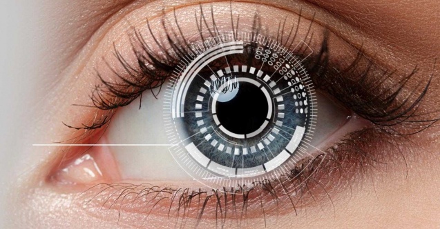 PROF. DR. NUR ACAR GÖÇGİL’DEN ‘AKILLI LENS’ UYARISI: