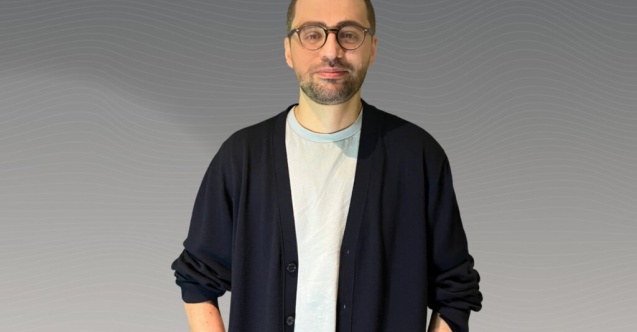 Gençlerin blokzincir teknolojisini özümsemesi büyük bir kariyer fırsatı!