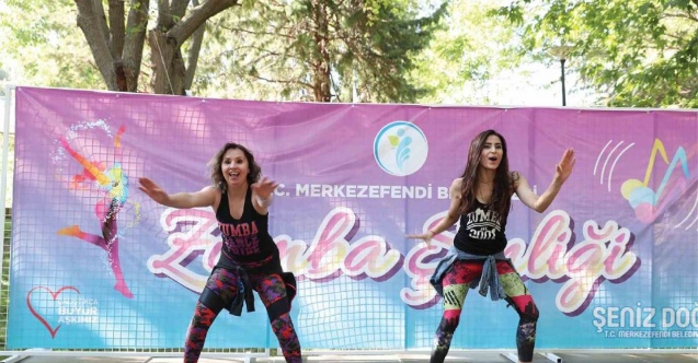 Yeni faaliyete geçen kadın çocuk yaşam merkezlerinde kayıtlar başladı