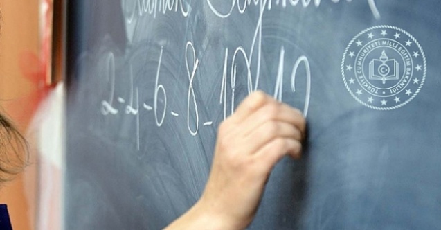 Öğretmen Atamaları Mülakat Takvimi Uzatılsın, Afet Bölgesindeki Öğretmen Adayları Mağdur Edilmesin!