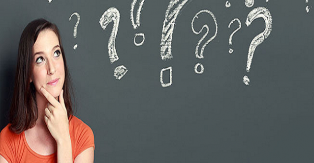 Öğretmen Atamaları Mülakat Takvimi Uzatılsın, Afet Bölgesindeki Öğretmen Adayları Mağdur Edilmesin!