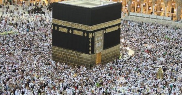 Depremzede vatandaşlar hac kayıt hakkını 2024'e erteleyebilecek