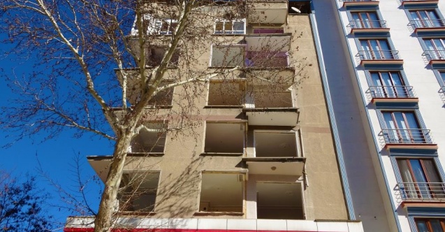 AFAD'dan o ilde yaşayanlara uyarı!