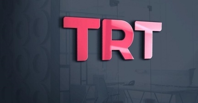 TRT Çalışanları Feryat Ediyor