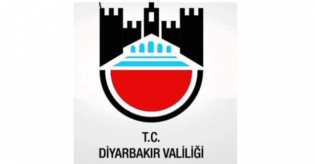 Diyarbakır Valiliği'nden 14 yaşındaki çocuğun ‘ölüm' haberlerine yalanlama