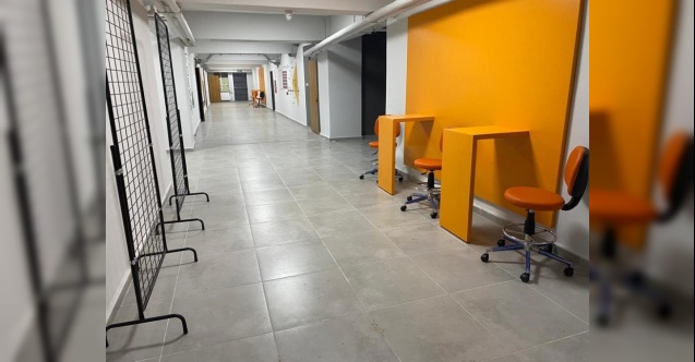 Zonguldak’ta 3 yeni BİLSEM daha hizmete girdi