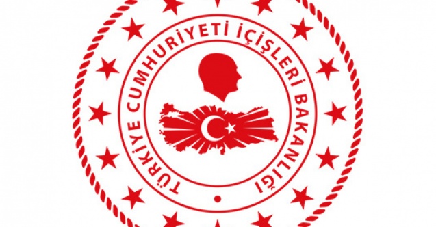 Şırnak'ta gri kategoride yer alan 1 terörist yakalandı