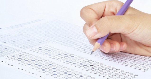 MSÜ sınavı ne zaman, hangi gün yapılacak? (2023 ÖSYM MSÜ sınav tarihi)