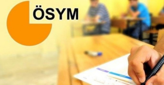 YKS geç başvurusu 2023 ne zaman? YKS geç başvuru ücreti ne kadar?