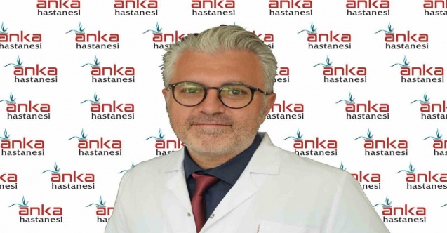 Kalp hastalarına oruç uyarısı