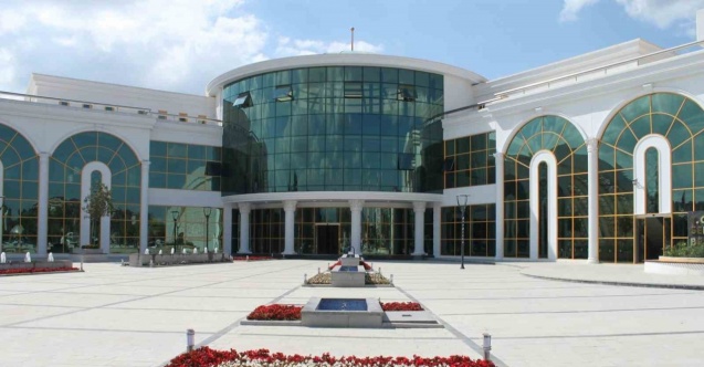 Depremzedeler için AFAD’a 471 bin lira bağışladılar