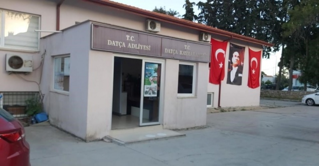 Temizliğe geldiği evden ziynet eşyası çaldı