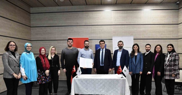 Depremzedelere psikolojik destek için özel merkez