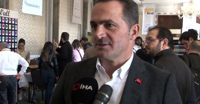 AK Parti'li Yıldız'dan Akşener'i terleten sorular