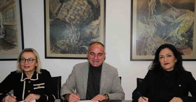 Gemlik’teki ticarethanelerde  deprem denetimleri başlıyor