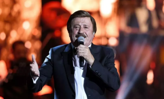 Selami Şahin hakkında çıkan haberlere yeni açıklama!