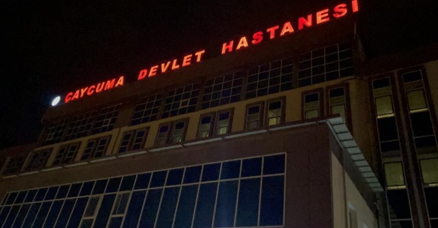 Traktörle tarla süren çiftçi kazayla eşini ezdi