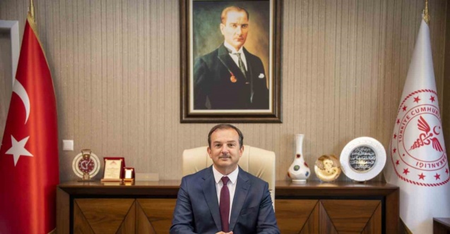 Manisa’da 70 bin kişiye yapılan kanser taramasında 199 kişiye erken teşhis konuldu