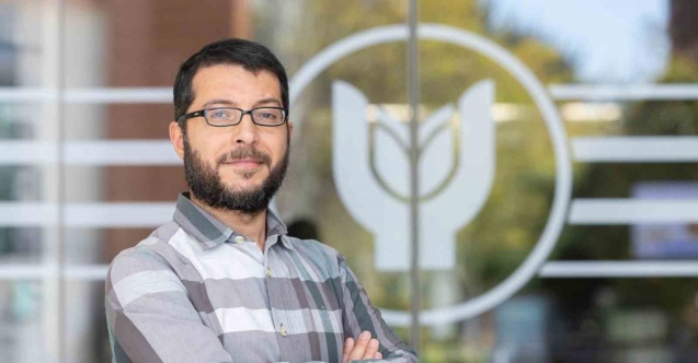 Mavi tikli sahte hesaplara dikkat