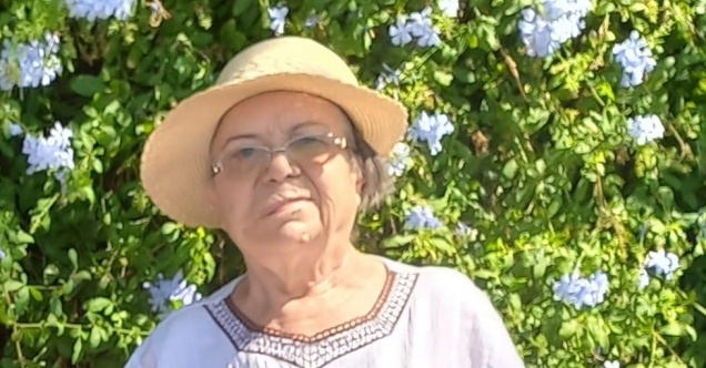 Alzheimer hastası yaşlı kadından haber alınamıyor