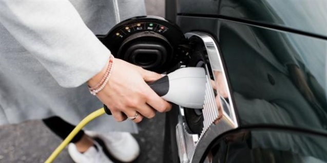 Zorunlu trafik sigortasında hasarsızlık indirimine Togg ayarı