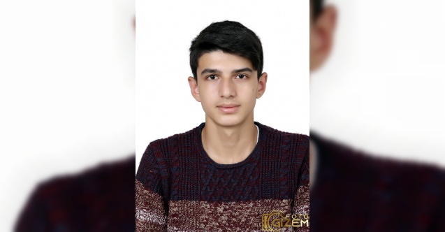 Kalp krizi geçiren lise öğrencisi kurtarılamadı