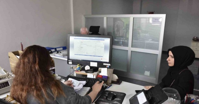 Bursa’da su faturası borçlarında büyük yapılandırma fırsatı