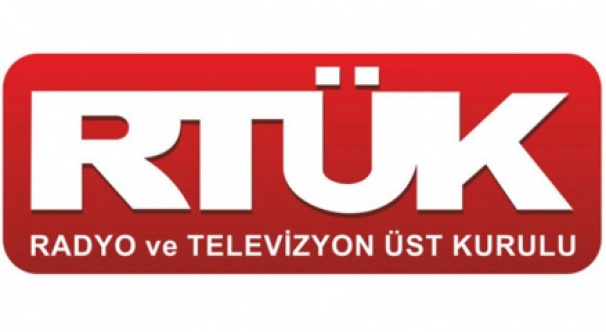 RTÜK’ten TV kanallarına ceza