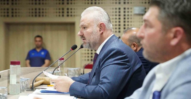 Pehlivan’dan kredi eleştirilerine net yanıt