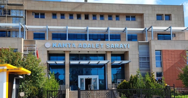 Kahta’daki deprem soruşturmalarında tutuklu sayısı 8’e yükseldi