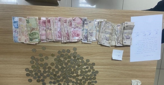 Siirt Belediyesi, dilencilere yönelik denetimleri sıklaştırdı