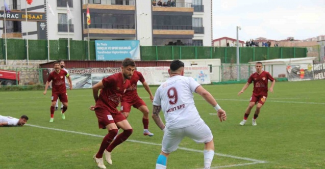 ES Elazığspor’da 2 isim belirsiz