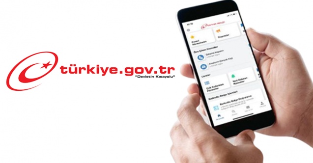 Afetzede Barınma Desteği başvurusu nasıl yapılır?