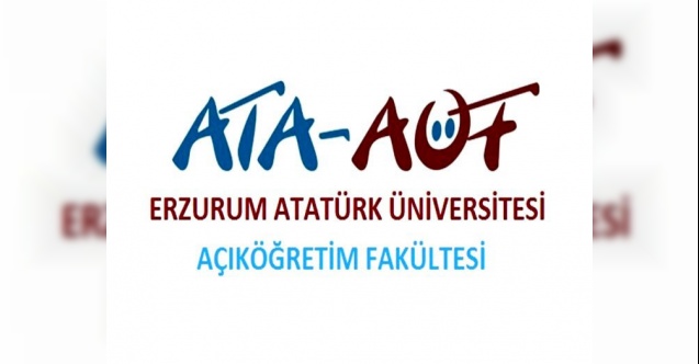 ATA AÖF bahar yarıyılı ara sınavları ne zaman yapılacak?