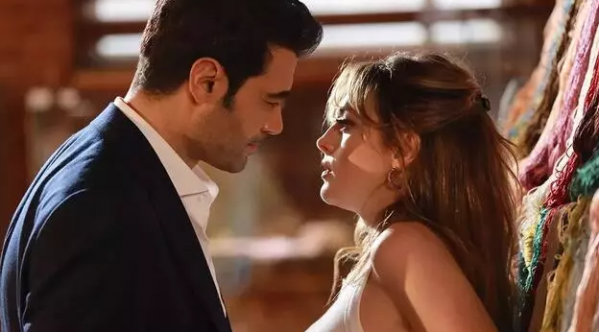 Gülcemal dizisi oyuncuları Gülcemal oyuncu kadrosu