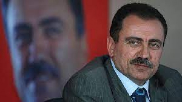 O İsimden CHP'den Milletvekili Adayı Olacağı İle İlgili İddialara Cevap!