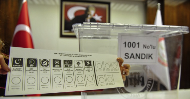 Casus romanları gibi liste savaşları