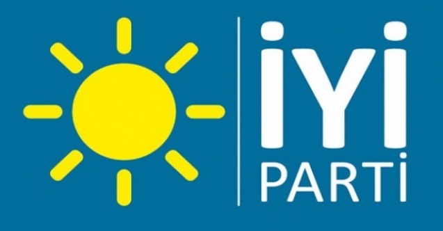 İYİ Parti’de 28. Dönem Milletvekili adayları açıklandı