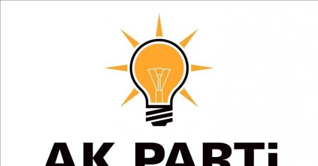 AK Parti Muğla’da milletvekili adayları belli oldu