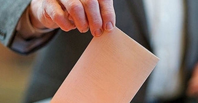 AK Parti Bursa milletvekilleri adayları belli oldu