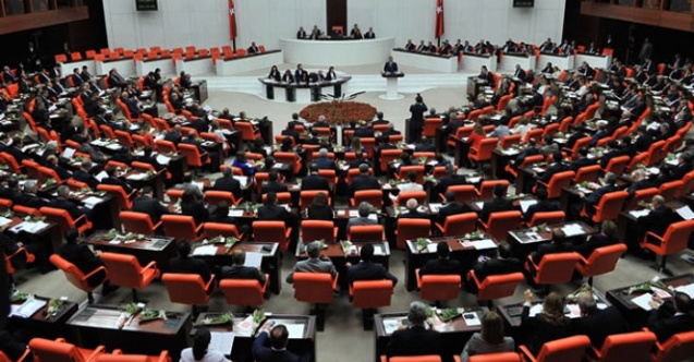 Kocaeli’de AK Parti’nin 14 kişilik milletvekili adayı listesi belli oldu