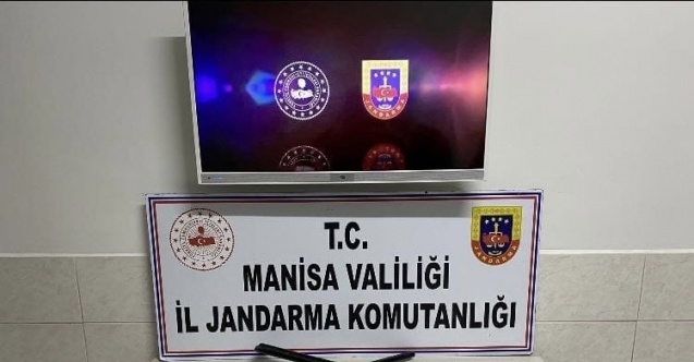 Kumar oynarken yakalanan 11 kişiye 40 bin 500 TL ceza