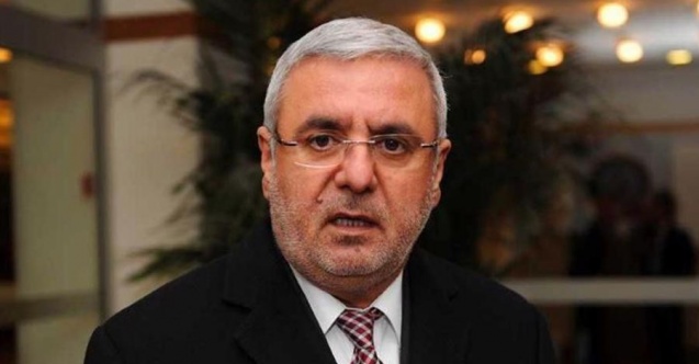 Metiner: Adıyaman'daki liste siyasi intihardır