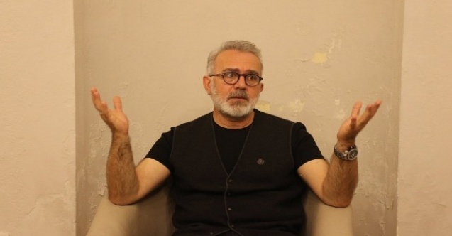 Bahadır Yenişehirlioğlu kimdir?