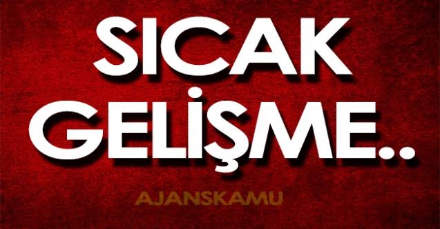 Kaymakamlık nihai sınav sonuçları açıklandı